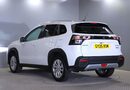 Suzuki S-Cross 1.4 Boosterjet 48V Hybrid Motion 5dr 3