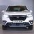 Suzuki S-Cross 1.4 Boosterjet 48V Hybrid Motion 5dr 5