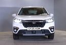 Suzuki S-Cross 1.4 Boosterjet 48V Hybrid Motion 5dr 5