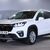 Suzuki S-Cross 1.4 Boosterjet 48V Hybrid Motion 5dr 6