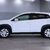 Suzuki S-Cross 1.4 Boosterjet 48V Hybrid Motion 5dr 7
