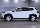 Suzuki S-Cross 1.4 Boosterjet 48V Hybrid Motion 5dr 7