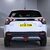 Suzuki S-Cross 1.4 Boosterjet 48V Hybrid Motion 5dr 8