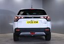Suzuki S-Cross 1.4 Boosterjet 48V Hybrid Motion 5dr 8