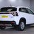 Suzuki S-Cross 1.4 Boosterjet 48V Hybrid Motion 5dr 9