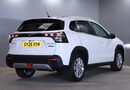 Suzuki S-Cross 1.4 Boosterjet 48V Hybrid Motion 5dr 9