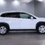 Suzuki S-Cross 1.4 Boosterjet 48V Hybrid Motion 5dr 10