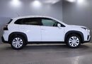 Suzuki S-Cross 1.4 Boosterjet 48V Hybrid Motion 5dr 10