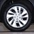 Suzuki S-Cross 1.4 Boosterjet 48V Hybrid Motion 5dr 11