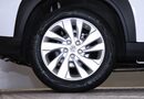 Suzuki S-Cross 1.4 Boosterjet 48V Hybrid Motion 5dr 11