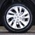 Suzuki S-Cross 1.4 Boosterjet 48V Hybrid Motion 5dr 12