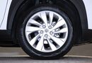Suzuki S-Cross 1.4 Boosterjet 48V Hybrid Motion 5dr 12