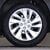 Suzuki S-Cross 1.4 Boosterjet 48V Hybrid Motion 5dr 13