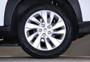 Suzuki S-Cross 1.4 Boosterjet 48V Hybrid Motion 5dr 13