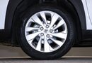 Suzuki S-Cross 1.4 Boosterjet 48V Hybrid Motion 5dr 14