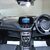 Suzuki S-Cross 1.4 Boosterjet 48V Hybrid Motion 5dr 16