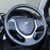Suzuki S-Cross 1.4 Boosterjet 48V Hybrid Motion 5dr 17