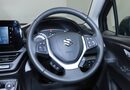 Suzuki S-Cross 1.4 Boosterjet 48V Hybrid Motion 5dr 17