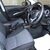 Suzuki S-Cross 1.4 Boosterjet 48V Hybrid Motion 5dr 18