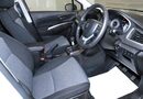 Suzuki S-Cross 1.4 Boosterjet 48V Hybrid Motion 5dr 18