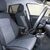 Suzuki S-Cross 1.4 Boosterjet 48V Hybrid Motion 5dr 19