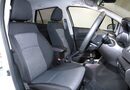 Suzuki S-Cross 1.4 Boosterjet 48V Hybrid Motion 5dr 19
