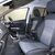 Suzuki S-Cross 1.4 Boosterjet 48V Hybrid Motion 5dr 20