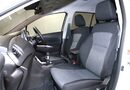 Suzuki S-Cross 1.4 Boosterjet 48V Hybrid Motion 5dr 20