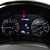 Suzuki S-Cross 1.4 Boosterjet 48V Hybrid Motion 5dr 21
