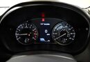 Suzuki S-Cross 1.4 Boosterjet 48V Hybrid Motion 5dr 21