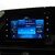 Suzuki S-Cross 1.4 Boosterjet 48V Hybrid Motion 5dr 22