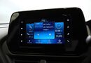 Suzuki S-Cross 1.4 Boosterjet 48V Hybrid Motion 5dr 22