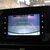Suzuki S-Cross 1.4 Boosterjet 48V Hybrid Motion 5dr 23