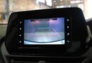 Suzuki S-Cross 1.4 Boosterjet 48V Hybrid Motion 5dr 23