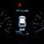 Suzuki S-Cross 1.4 Boosterjet 48V Hybrid Motion 5dr 24