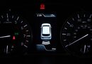 Suzuki S-Cross 1.4 Boosterjet 48V Hybrid Motion 5dr 24