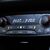 Suzuki S-Cross 1.4 Boosterjet 48V Hybrid Motion 5dr 25