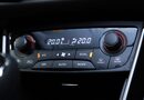 Suzuki S-Cross 1.4 Boosterjet 48V Hybrid Motion 5dr 25