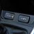 Suzuki S-Cross 1.4 Boosterjet 48V Hybrid Motion 5dr 26