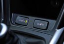 Suzuki S-Cross 1.4 Boosterjet 48V Hybrid Motion 5dr 26