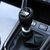 Suzuki S-Cross 1.4 Boosterjet 48V Hybrid Motion 5dr 27