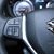 Suzuki S-Cross 1.4 Boosterjet 48V Hybrid Motion 5dr 28