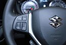 Suzuki S-Cross 1.4 Boosterjet 48V Hybrid Motion 5dr 28