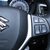 Suzuki S-Cross 1.4 Boosterjet 48V Hybrid Motion 5dr 29