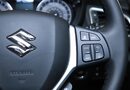 Suzuki S-Cross 1.4 Boosterjet 48V Hybrid Motion 5dr 29