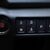 Suzuki S-Cross 1.4 Boosterjet 48V Hybrid Motion 5dr 30