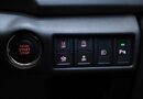 Suzuki S-Cross 1.4 Boosterjet 48V Hybrid Motion 5dr 30