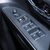 Suzuki S-Cross 1.4 Boosterjet 48V Hybrid Motion 5dr 31