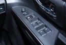 Suzuki S-Cross 1.4 Boosterjet 48V Hybrid Motion 5dr 31