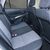 Suzuki S-Cross 1.4 Boosterjet 48V Hybrid Motion 5dr 32